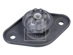 FEBI BILSTEIN 106423