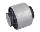 FEBI BILSTEIN 106424