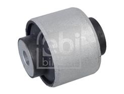 FEBI BILSTEIN 106424