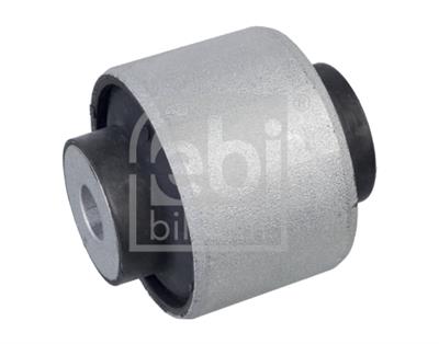 FEBI BILSTEIN 106424 EAN: 4054224064245.