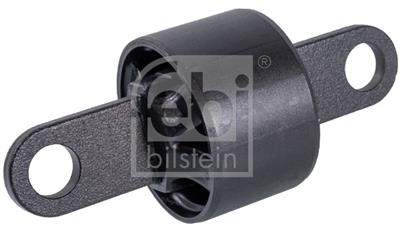 FEBI BILSTEIN 106425 EAN: 4054224064252.