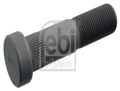 FEBI BILSTEIN 106429
