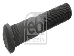 FEBI BILSTEIN 106432