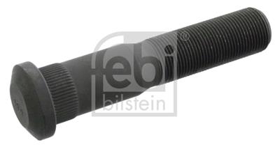 FEBI BILSTEIN 106432 EAN: 4054224064320.
