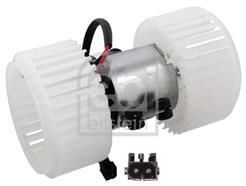 FEBI BILSTEIN 106447