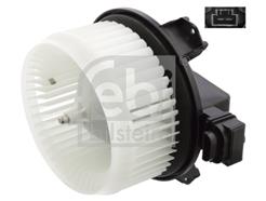 FEBI BILSTEIN 106450