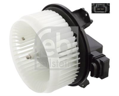 FEBI BILSTEIN 106450 EAN: 4054224064504.