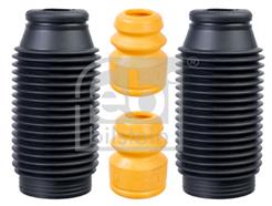 FEBI BILSTEIN 106453