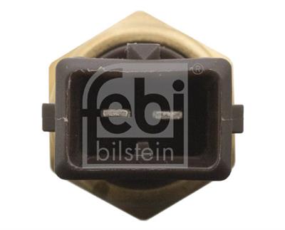 FEBI BILSTEIN 106458 EAN: 4054224064580.