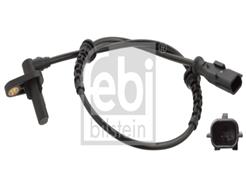 FEBI BILSTEIN 106462