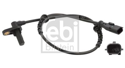 FEBI BILSTEIN 106462 EAN: 4054224064627.