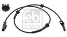 FEBI BILSTEIN 106463