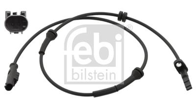 FEBI BILSTEIN 106463 EAN: 4054224064634.