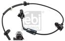 FEBI BILSTEIN 106470