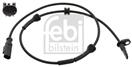 FEBI BILSTEIN 106472