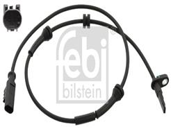 FEBI BILSTEIN 106472