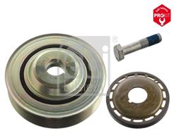 FEBI BILSTEIN 106476 ProKit