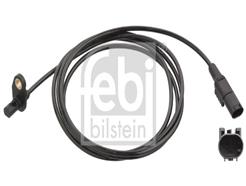 FEBI BILSTEIN 106481