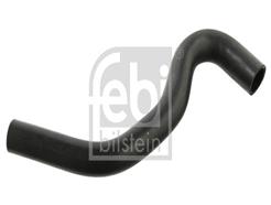 FEBI BILSTEIN 106486