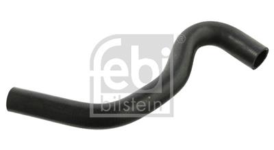 FEBI BILSTEIN 106486 EAN: 4054224064863.