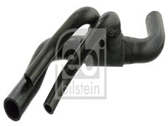 FEBI BILSTEIN 106487