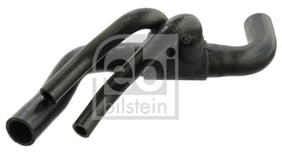 FEBI BILSTEIN 106487 EAN: 4054224064870.