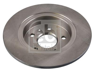 FEBI BILSTEIN 106490 EAN: 4054224064900.