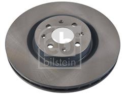 FEBI BILSTEIN 106491