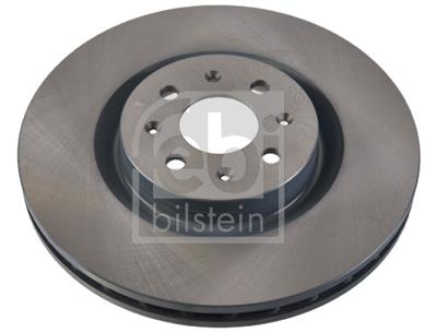 FEBI BILSTEIN 106491 EAN: 4054224064917.