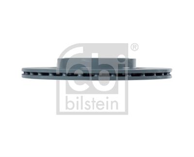 FEBI BILSTEIN 106493 EAN: 4054224064931.