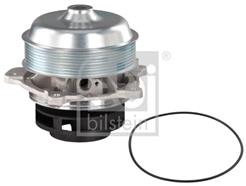 FEBI BILSTEIN 106494