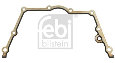 FEBI BILSTEIN 106499 EAN: 4054224064993.