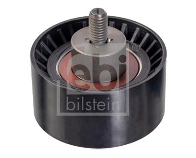 FEBI BILSTEIN 10649 EAN: 4027816106494.