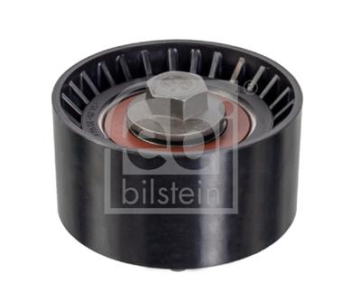 FEBI BILSTEIN 10649 EAN: 4027816106494.