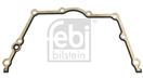 FEBI BILSTEIN 106500