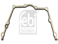 FEBI BILSTEIN 106500