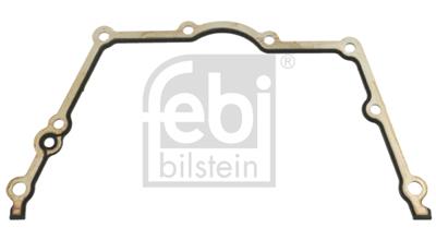 FEBI BILSTEIN 106500 EAN: 4054224065006.