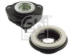 FEBI BILSTEIN 106502