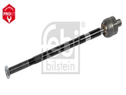 FEBI BILSTEIN 106503 ProKit