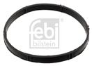 FEBI BILSTEIN 106506