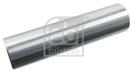 FEBI BILSTEIN 106519