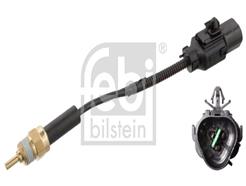 FEBI BILSTEIN 106520