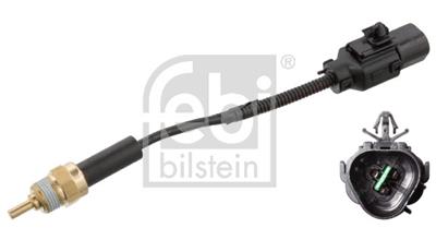 FEBI BILSTEIN 106520 EAN: 4054224065204.