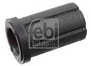 FEBI BILSTEIN 106522