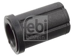 FEBI BILSTEIN 106522