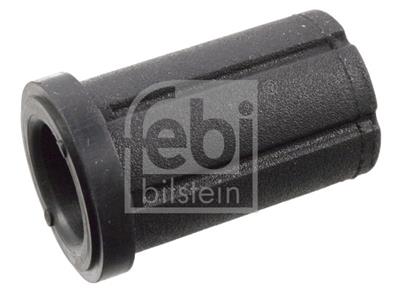 FEBI BILSTEIN 106522 EAN: 4054224065228.