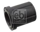 FEBI BILSTEIN 106523