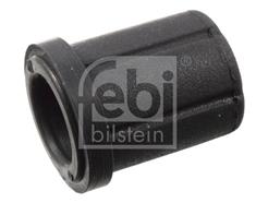 FEBI BILSTEIN 106523