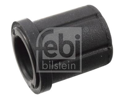 FEBI BILSTEIN 106523 EAN: 4054224065235.