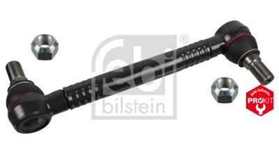 FEBI BILSTEIN 106529 EAN: 4054224065297.